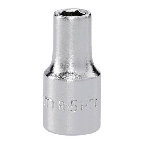 Facom R.5HT R.5HT 6-kant-Einsatz