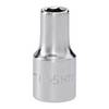 Facom R.5HT R.5HT 6-kant-Einsatz 1/4"
