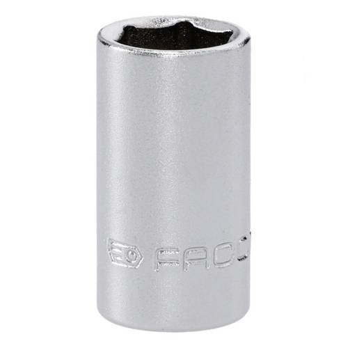 Facom R.9HT R.9HT 6-kant-Einsatz