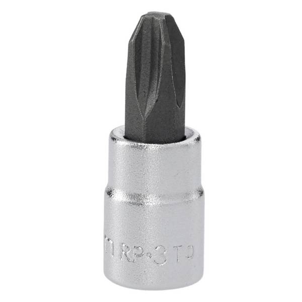 Facom RP.3T RP.3T PH Steckschlüssel-Bit-Einsatz 3 1/4" (6.3 mm)