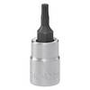 Facom RX.10T Bit-Schraubendreher