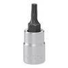 Facom RX.15T RX.15T TX Steckschlüssel-Bit-Einsatz T 15 1/4" (6.3 mm)