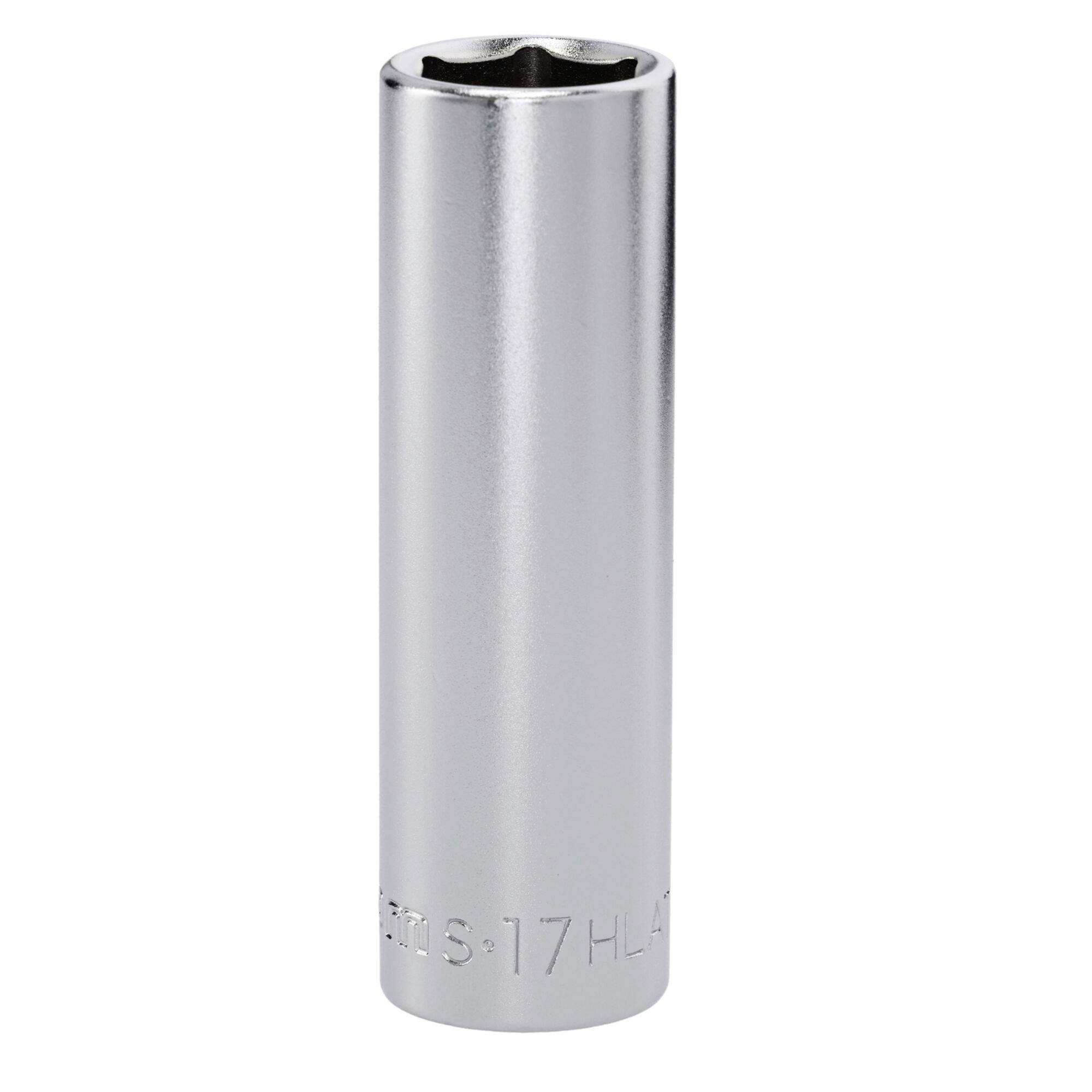 Facom S.17HLAT S.17HLAT 6-kant-Einsatz