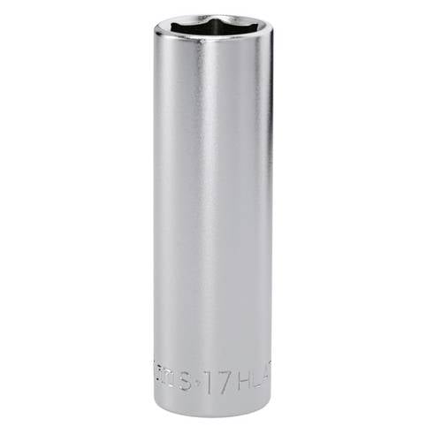 Facom S.17HLAT S.17HLAT 6-kant-Einsatz