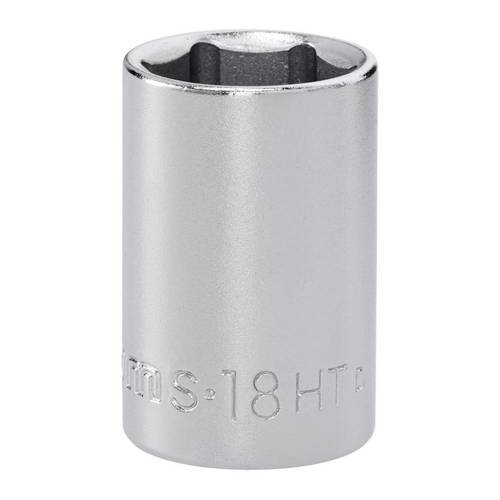 Facom S.18HT S.18HT 6-kant-Einsatz