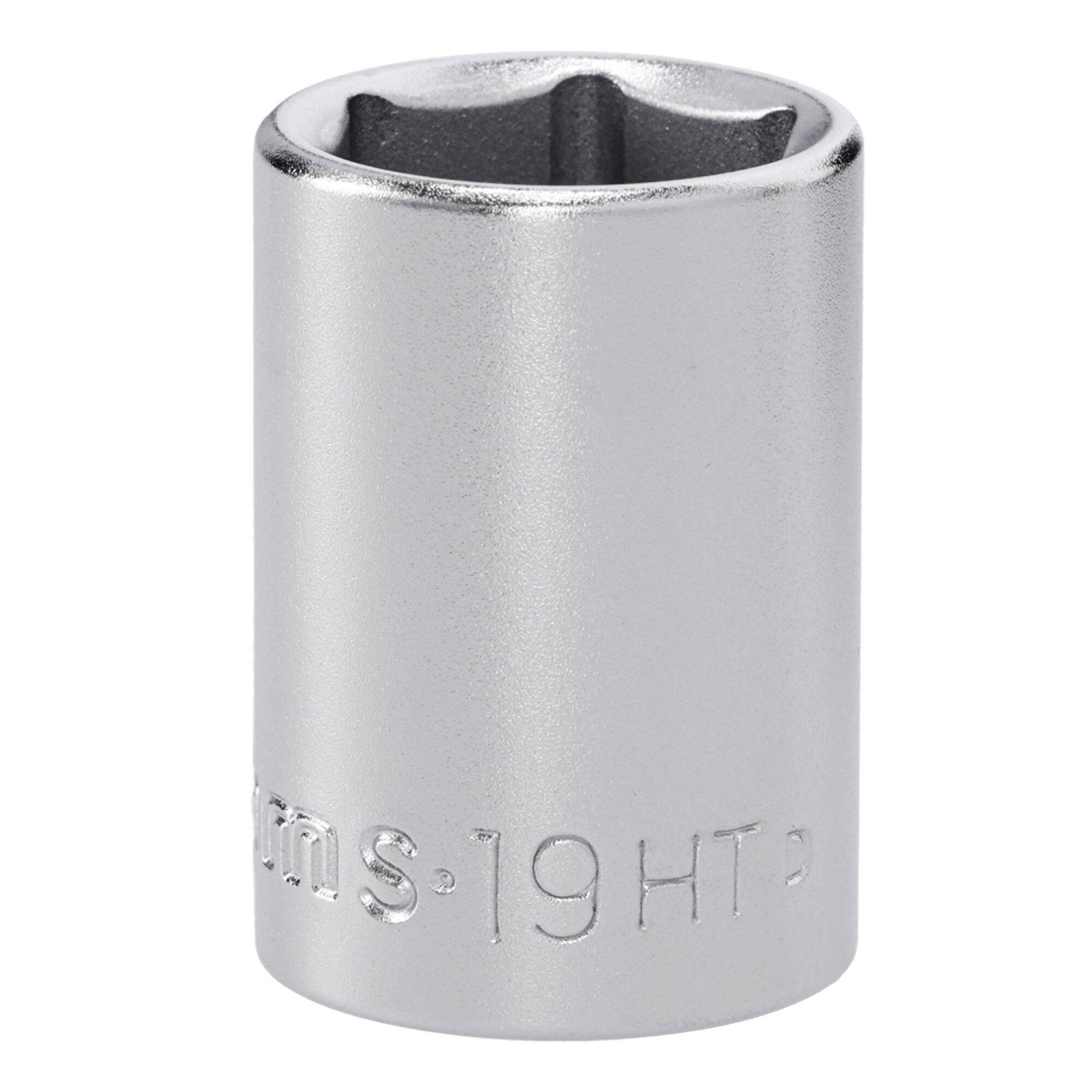 Thumbnail - Facom S.19HT S.19HT 6-kant-Einsatz