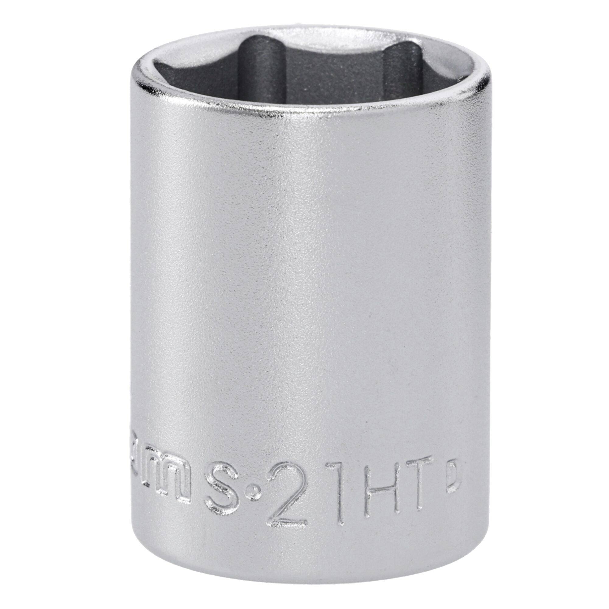 Facom S.21HT S.21HT 6-kant-Einsatz