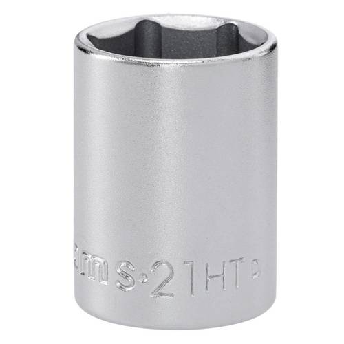 Facom S.21HT S.21HT 6-kant-Einsatz