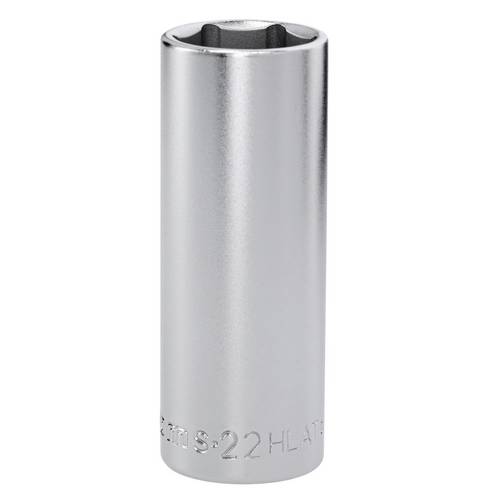 Facom S.22HLAT S.22HLAT 6-kant-Einsatz