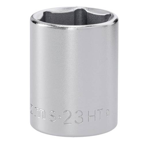 Facom S.23HT S.23HT 6-kant-Einsatz