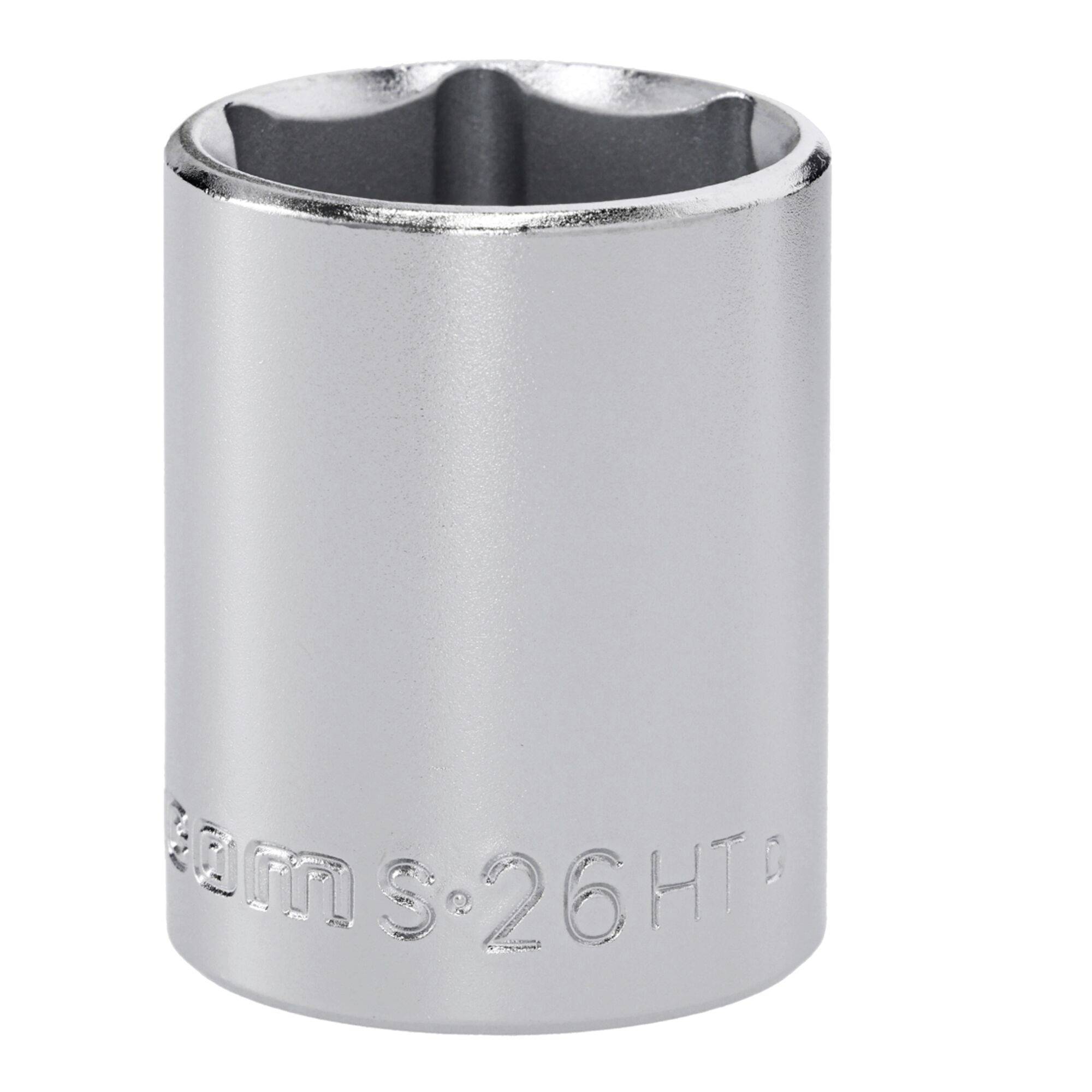 Facom S.26HT S.26HT 6-kant-Einsatz