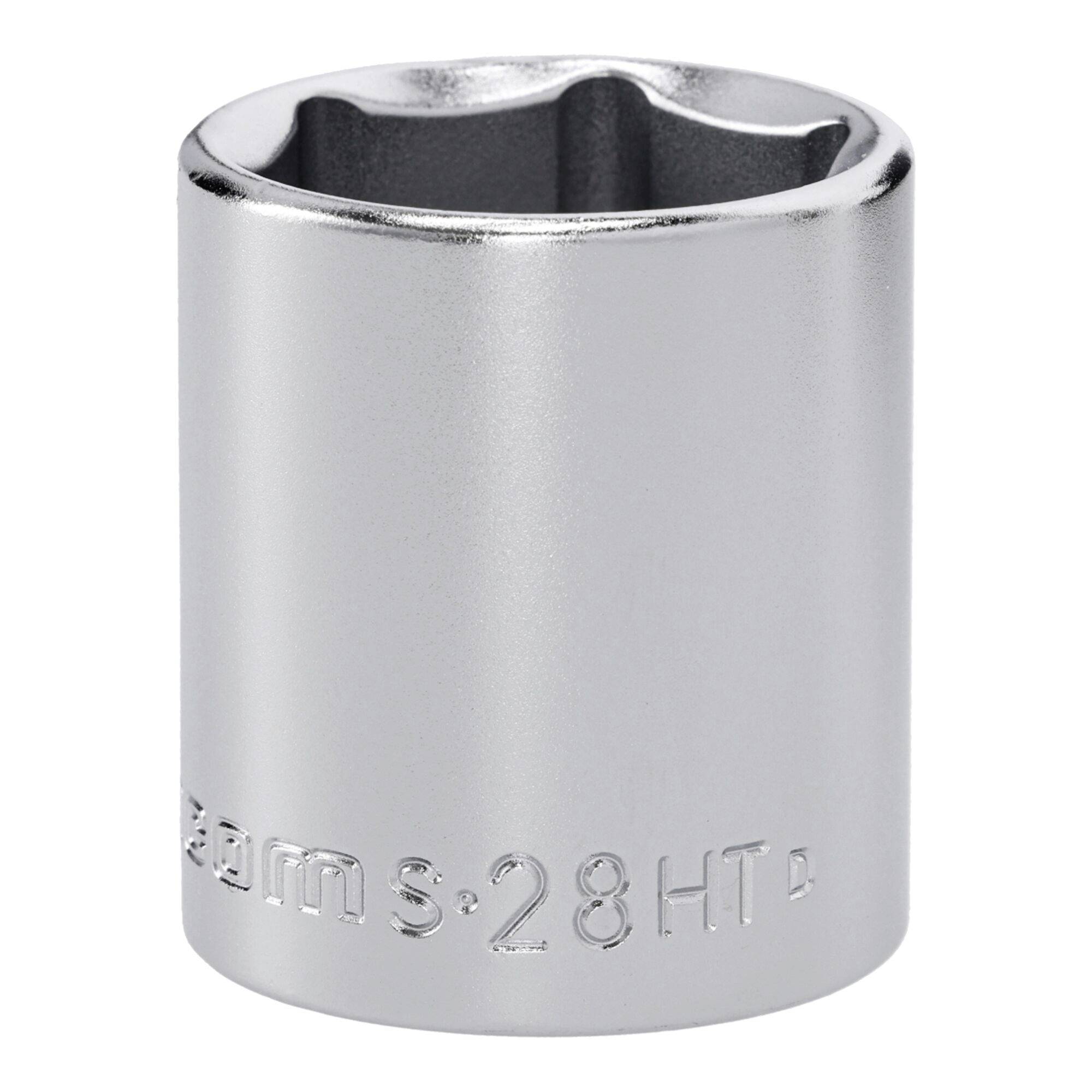 Facom S.28HT S.28HT 6-kant-Einsatz