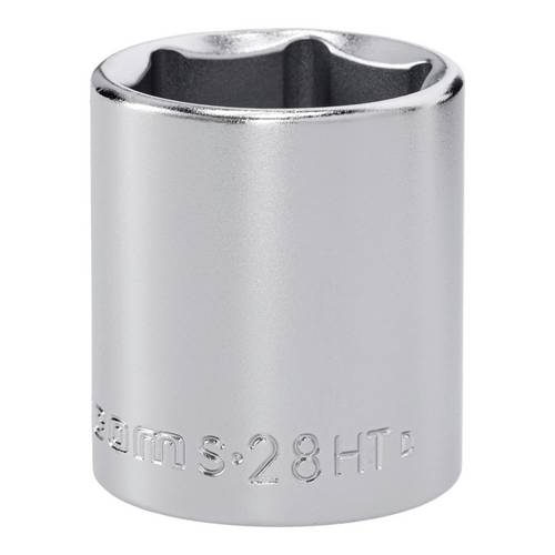 Facom S.28HT S.28HT 6-kant-Einsatz