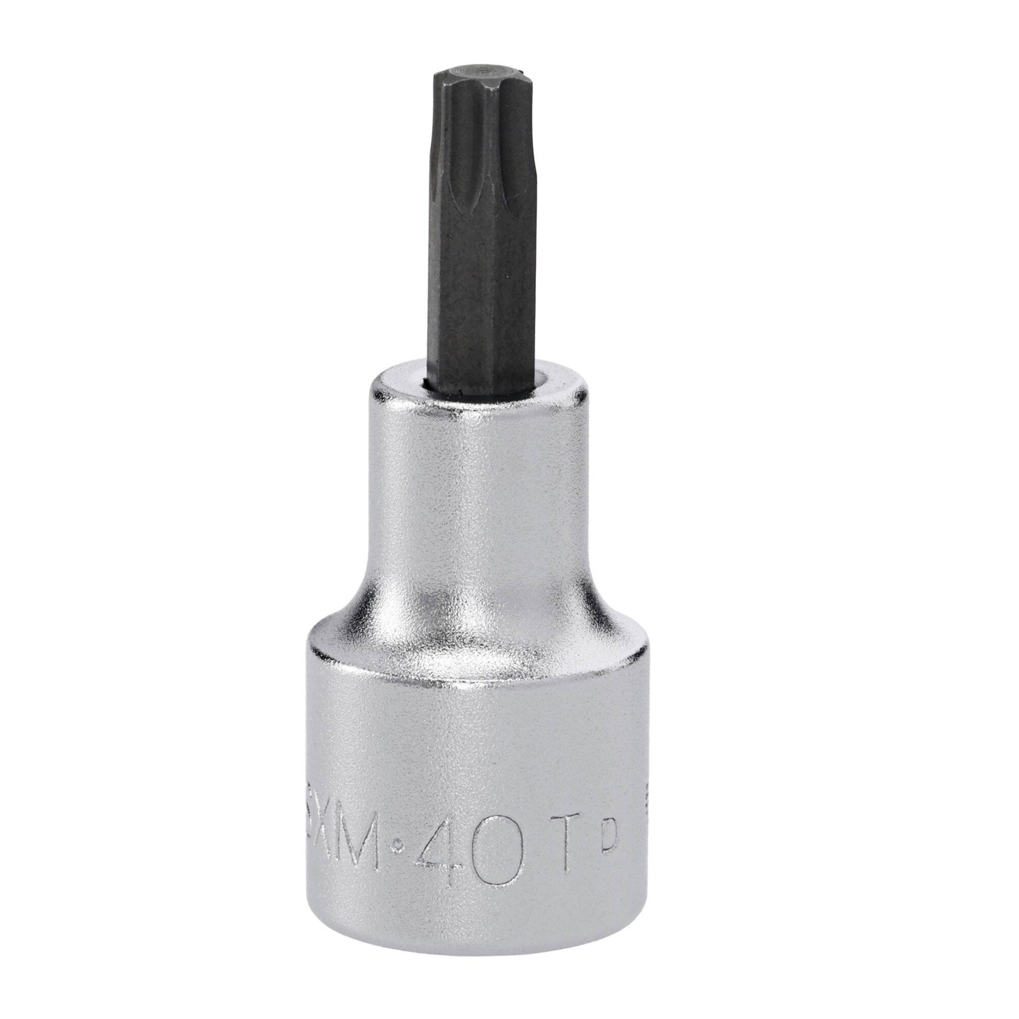 Facom SXM.30T Bit-Schraubendreher