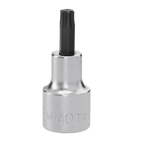 Facom SXM.30T Bit-Schraubendreher