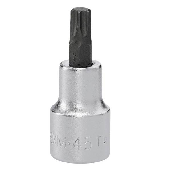 Facom SXM.45T  Bit-Schraubendreher 1/2" (12.5 mm)