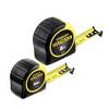 STANLEY FMHT31725-0 FMHT31725-0 Maßband 8 m
