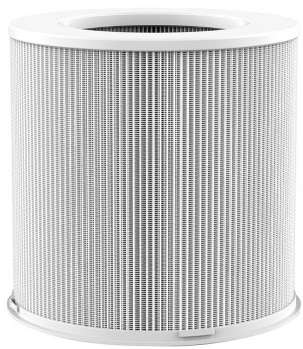 Bosch Home Comfort 7733703705 Air 1000 Ersatz-Filter Air 1000 Filter
