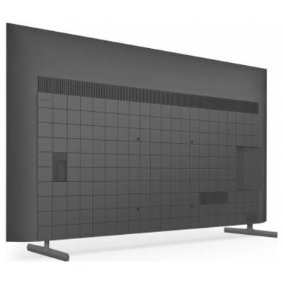 Sony Bravia Professional Displays FWD-85 LED-TV 215 cm 85 Zoll EEK F (A - G) Schwarz-18