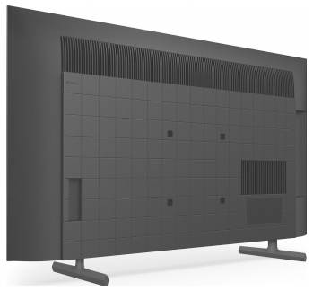 Sony Sony Bravia Professional Displays FWD-43 LED-TV 108 cm 43 Zoll EEK F (A - G) Schwarz-14