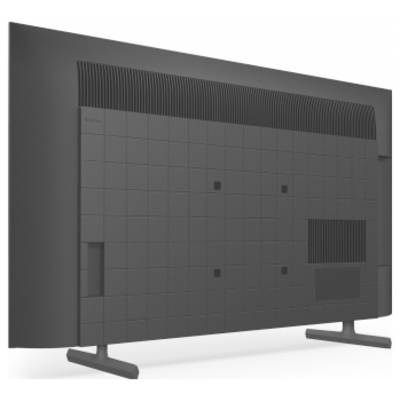Sony Sony Bravia Professional Displays FWD-43 LED-TV 108 cm 43 Zoll EEK F (A - G) Schwarz-14
