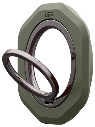 Urban Armor Gear Magnetic Ring Stand Magnethalterung 964452117272-1