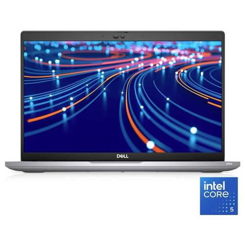 Dell Notebook Refurbished (sehr gut) 35.6 cm (14 Zoll) Full HD Intel® Core™ i5 i5-1145G7 32 GB RAM 512 GB SSD Windows® 1...