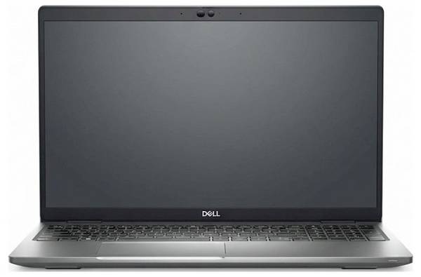 Dell Notebook Latitude 5530 Refurbished (sehr gut) 38.1 cm (15 Zoll) Full HD Intel® Core™ i5 i5-1245U 16 GB RAM 512 GB Flash 512 GB SSD Windows® 11 Pro Intel HD Graphics Mehrfarbig USED-Kosatec-141672