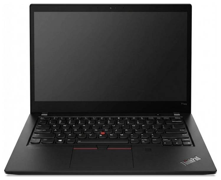 Lenovo Notebook Refurbished (sehr gut) 35.6 cm (14 Zoll) Intel® Core™ i5 i5-1145G7 16 GB RAM 256 GB SSD Windows® 11 Pro ...