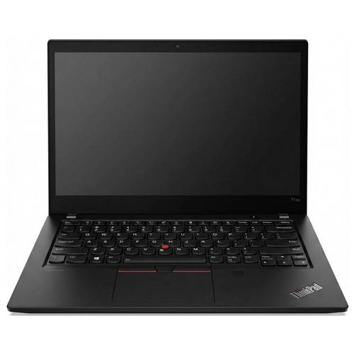 Lenovo Notebook Refurbished (sehr gut) 35.6 cm (14 Zoll) Intel® Core™ i5 i5-1145G7 16 GB RAM 256 GB SSD Windows® 11 Pro ...