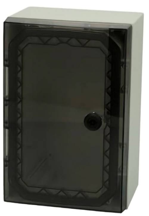 Fibox ARCA 302015 T Schaltschrank 150 x 200 x 300 PC 1 St.-0