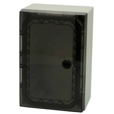 Fibox ARCA 302015 T Schaltschrank 150 x 200 x 300 PC 1 St.-0