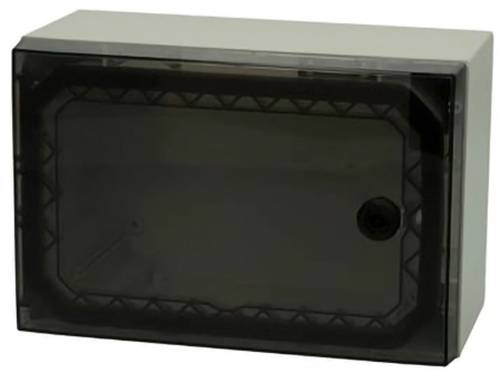 Fibox ARCA 203015 T Schaltschrank 150 x 300 x 200 PC 1 St.-0