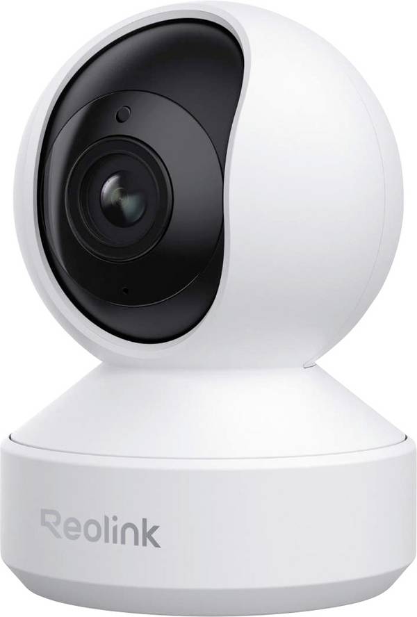 Reolink E Series E340 WCEZ8MP05PTAFW Kabellos, WLAN IP  Überwachungskamera  3840 x 2160 Pixel