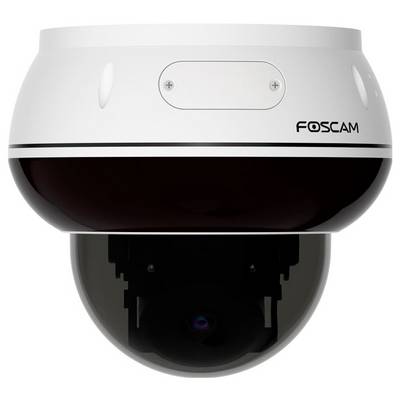 Foscam D8ET white D8ET white Kabelgebunden IP Überwachungskamera 3840 x 2160 Pixel-3