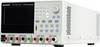 VOLTCRAFT VSF-1000 silent Labornetzgerät, einstellbar 0 - 80 V/DC 0 - 5 A 1000 W LAN, RS-232, RS-485, USB lüfterlos, fernsteuerbar, programmierbar, OVP Anzahl Ausgänge 4 x