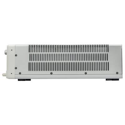 VOLTCRAFT VSF-1000 silent Labornetzgerät, einstellbar 0 - 80 V/DC 0 - 5 A 1000 W LAN, RS-232, RS-485, USB lüfterlos, fer-2