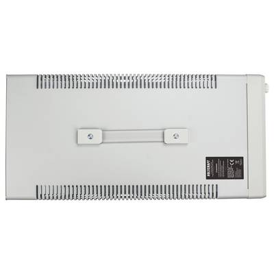 VOLTCRAFT VSF-2000 Labornetzgerät, einstellbar 0 - 80 V/DC 0 - 20 A 2000 W LAN, RS-232, RS-485, USB programmierbar, fern-3