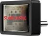 SanDisk Extreme Fit USB 3.2 Type C 512GB USB-Stick 512 GB Schwarz SDCZ530-512G-G46 USB-C® (USB 3.2 Gen 1)