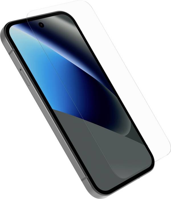 Otterbox  Displayschutzglas Google Google Pixel 10a 1 St. kratzfest 77-000221
