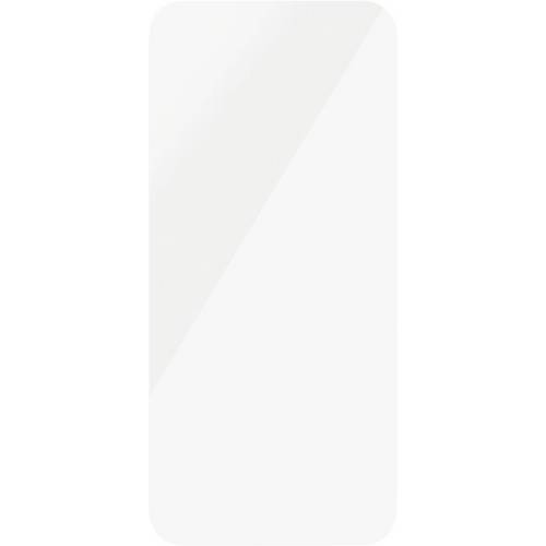 PanzerGlass Displayschutzglas Google Google Pixel 10a 1 St. PG21079