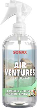 Sonax Spray  Orange 0.3 l