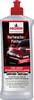 NIGRIN 756894:NIGRIN Performance Hartwachs-Politur 0.5 l