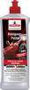 NIGRIN 756887:NIGRIN Performance Reinigungs-Politur 0.5 l