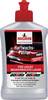 NIGRIN 756856:NIGRIN Performance Hartwachs-Politur 0.3 l