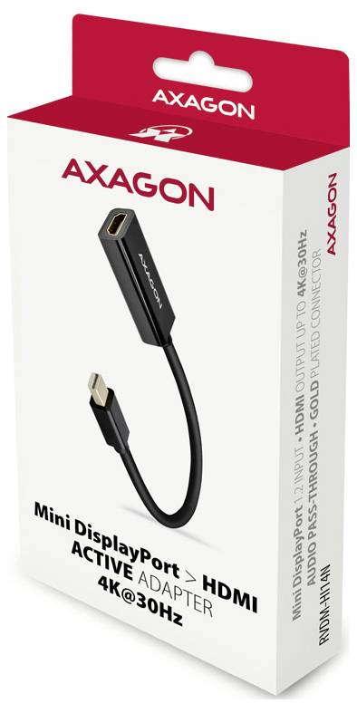 Schwarzer USB 3.0-Hub mit drei Anschlüssen und einem angeschlossenen USB-Kabel, gezeigt mit einem separaten USB-Stecker.
