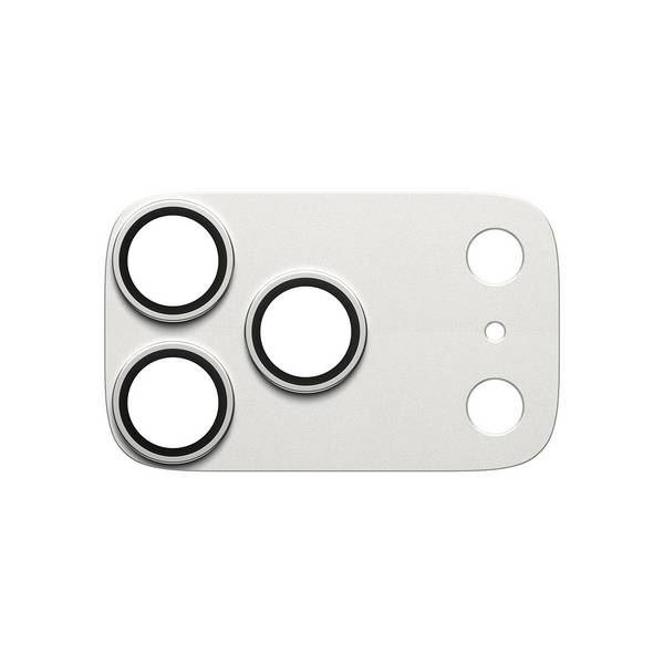 PanzerGlass Kameraschutzglas Apple iPhone 17 Pro 1 St. PG59749