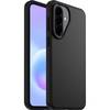 Otterbox React Backcover Samsung Galaxy A57 5G Schwarz 77-000446