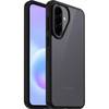 Otterbox React Backcover Samsung Galaxy A57 5G Schwarz, Transparent 77-000450