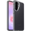 Otterbox React Backcover Samsung Galaxy A37 5G Transparent 77-000436